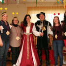 039-IMG_4120.JPG