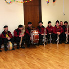 040-IMG_4121.JPG