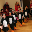043-IMG_4125.JPG