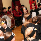 044-IMG_4126.JPG