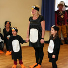 047-IMG_4130.JPG
