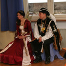 048-IMG_4131.JPG