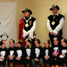 056-IMG_4140.JPG