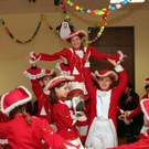 058-IMG_4142.JPG