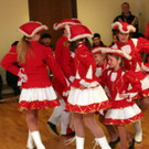 063-IMG_4148.JPG