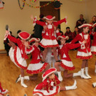065-IMG_4150.JPG
