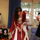 069-IMG_4154.JPG