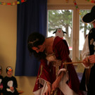 070-IMG_4155.JPG