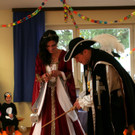 071-IMG_4156.JPG