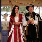 073-IMG_4158.JPG