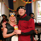 074-IMG_4159.JPG