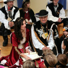 075-IMG_4164.JPG