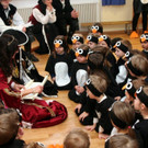 077-IMG_4166.JPG