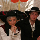 078-IMG_4167.JPG