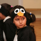 079-IMG_4168.JPG