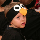 080-IMG_4169.JPG