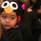 081-IMG_4170.JPG