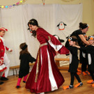 083-IMG_4172.JPG