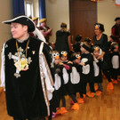 084-IMG_4173.JPG
