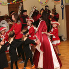 085-IMG_4174.JPG