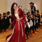 086-IMG_4175.JPG