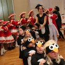 088-IMG_4177.JPG