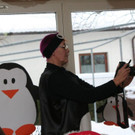 089-IMG_4178.JPG
