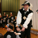 091-IMG_4180.JPG