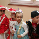 096-IMG_4186.JPG