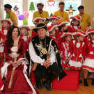 097-IMG_4187.JPG