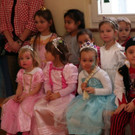 098-IMG_4189.JPG