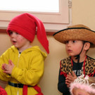 100-IMG_4192.JPG