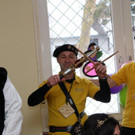 101-IMG_4193.JPG