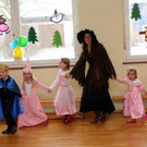 102-IMG_4194.JPG