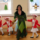 103-IMG_4195.JPG