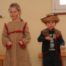 104-IMG_4197.JPG