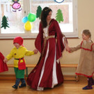 105-IMG_4198.JPG