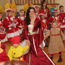106-IMG_4199.JPG