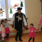 107-IMG_4200.JPG