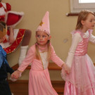 108-IMG_4201.JPG
