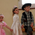 109-IMG_4202.JPG