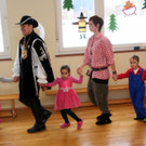 110-IMG_4203.JPG