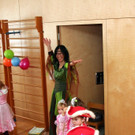 111-IMG_4204.JPG
