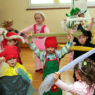 112-IMG_4205.JPG