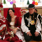 113-IMG_4206.JPG