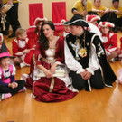 114-IMG_4207.JPG