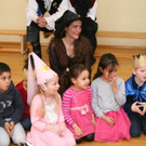 115-IMG_4208.JPG