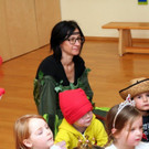 116-IMG_4209.JPG