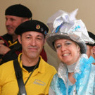 117-IMG_4211.JPG