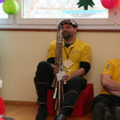 119-IMG_4213.JPG